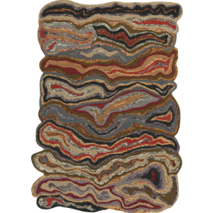 Gypsy Rug