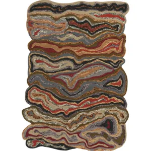 Gypsy Rug