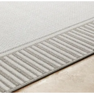 Alfresco 3'7" x 5'7" Rug