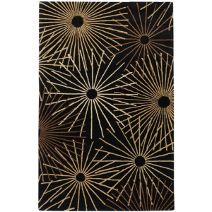 Forum Rug