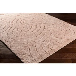 Elenor 7'10" x 10' Rug