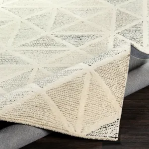 Melody 9' x 12' Rug