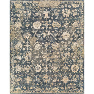 Sufi Rug