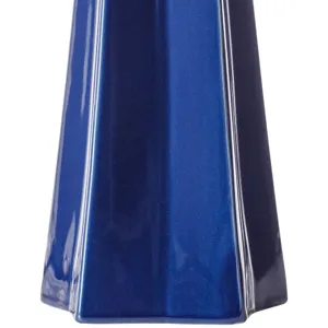 Stellan Lamp