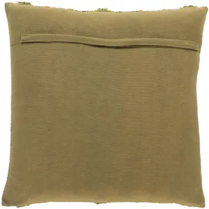 Tanzania Pillow Kit