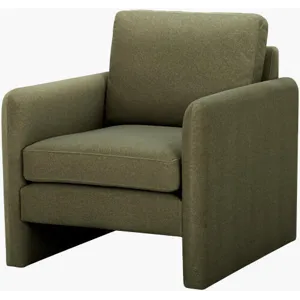 Niya Accent Chair
