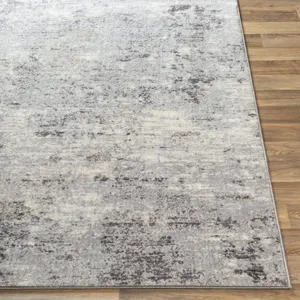 Wanderlust 6'7" x 9' Rug