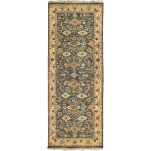 Soumek Rug