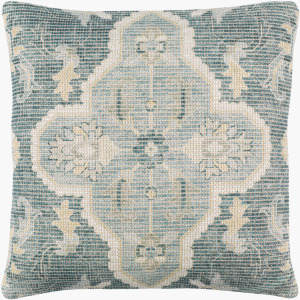 Samsun Pillow Shell with Down Insert