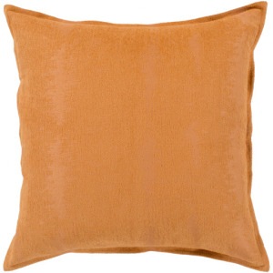 Copacetic Pillow Kit