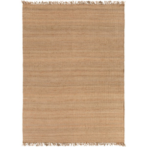 Jute Rug