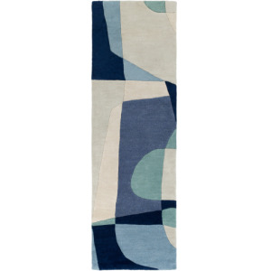 Forum Rug