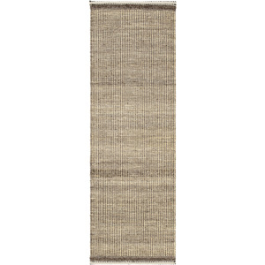 Nottingham 2'6" x 8' Rug