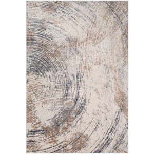 ARCTIC A 8X10 RUG OT