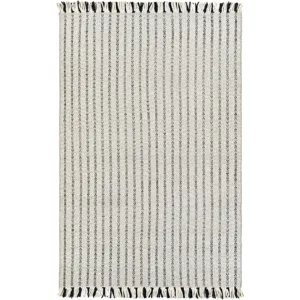 Reliance 2' x 3' Rug