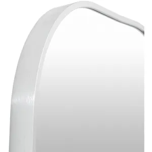 Aranya Mirror