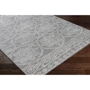 Roma 7'10" x 10' Rug