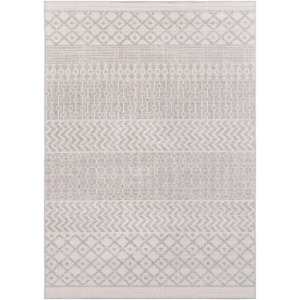 Veranda Rug