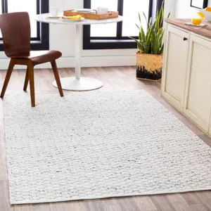 Modena 8' x 10' Rug