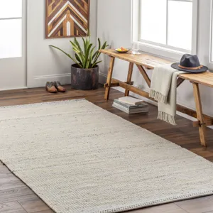 Nottingham 5' x 7'6" Rug