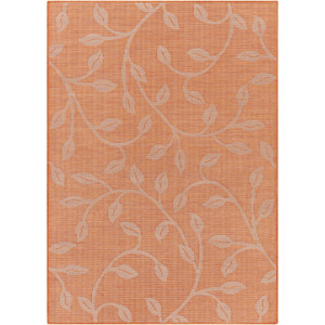 Pasadena 7'8" x 10' Rug