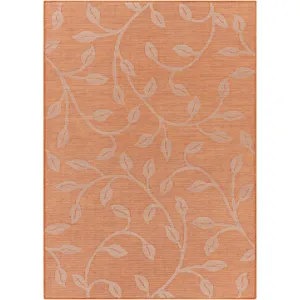 Pasadena 7'8" x 10' Rug