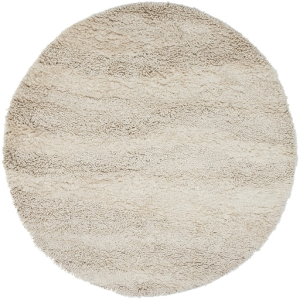 Berkley 8' Round Rug