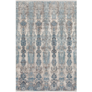 Solar Rug