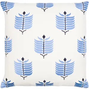 Bicheno Pillow Kit