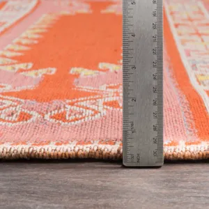 Sajal 9' x 13' Rug