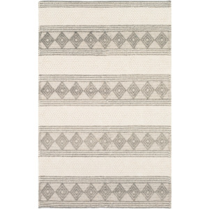 Hygge Rug