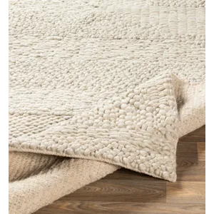 Aravalli 8' x 10' Rug