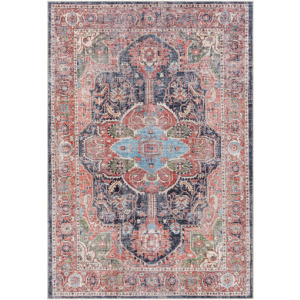 Tahmis Rug