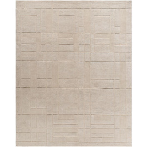 Luxuries Handmade Rug