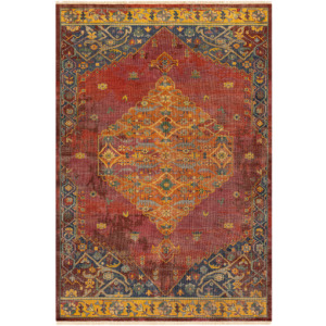 Festival Rug