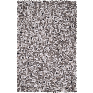 Summit Rug
