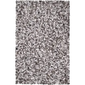 Summit Rug