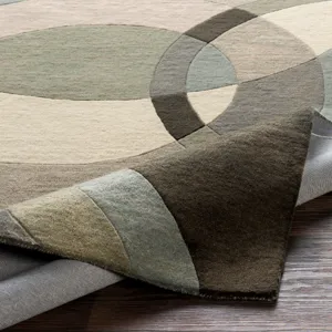 Forum 3' x 12' Rug
