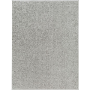 Alfombra Rug