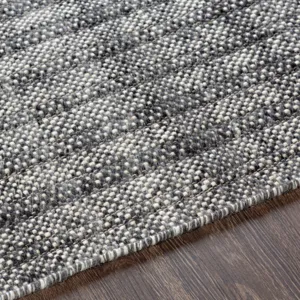 Reliance 2' x 3' Rug