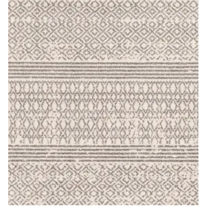 Chester 7'10" x 10'3" Rug