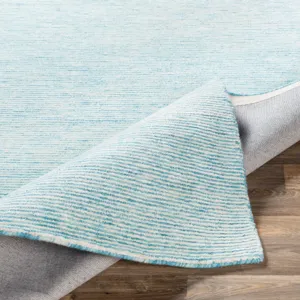 Strada 2' x 3' Rug