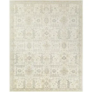 Aleyna 12' x 15' Rug