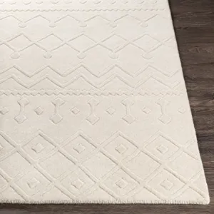 Taraash 8' x 10' Rug
