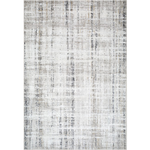 Mood 7'10" x 10' Rug