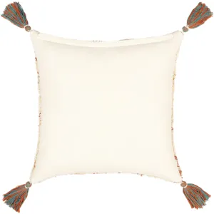Nador Pillow Cover