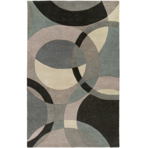 Forum Rug