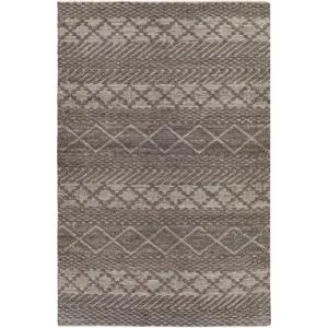 Santa Barbara 6' x 9' Rug