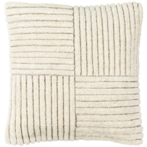 Tunisia Pillow Kit