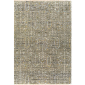 Reign 6' x 9' Rug